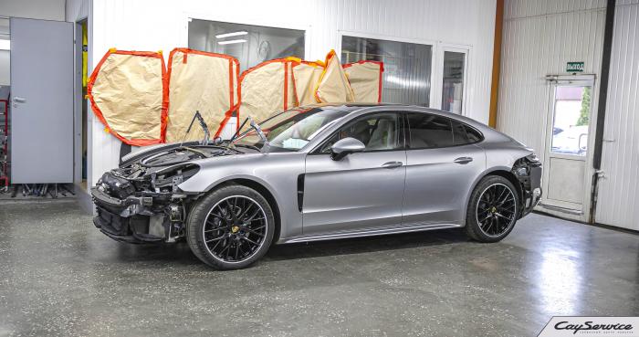 Нажмите, чтобы просмотреть оригинал