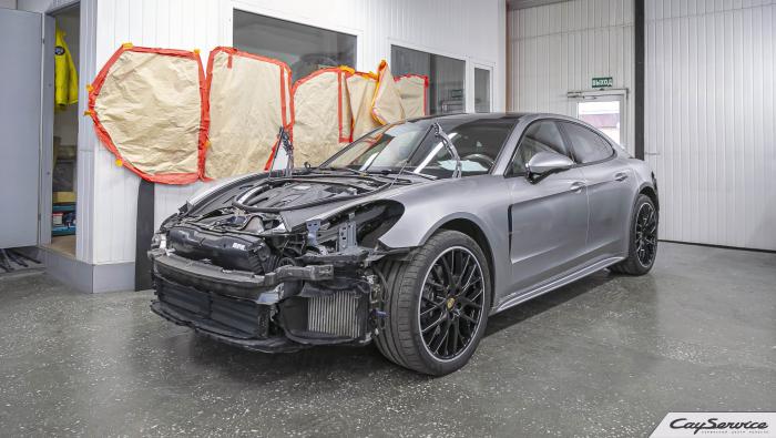 Нажмите, чтобы просмотреть оригинал