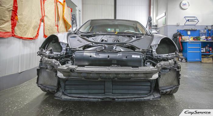 Нажмите, чтобы просмотреть оригинал