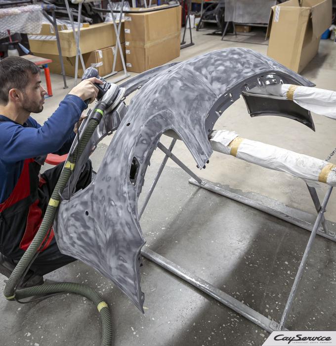 Нажмите, чтобы просмотреть оригинал