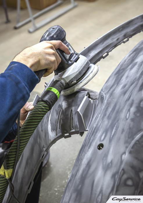 Нажмите, чтобы просмотреть оригинал