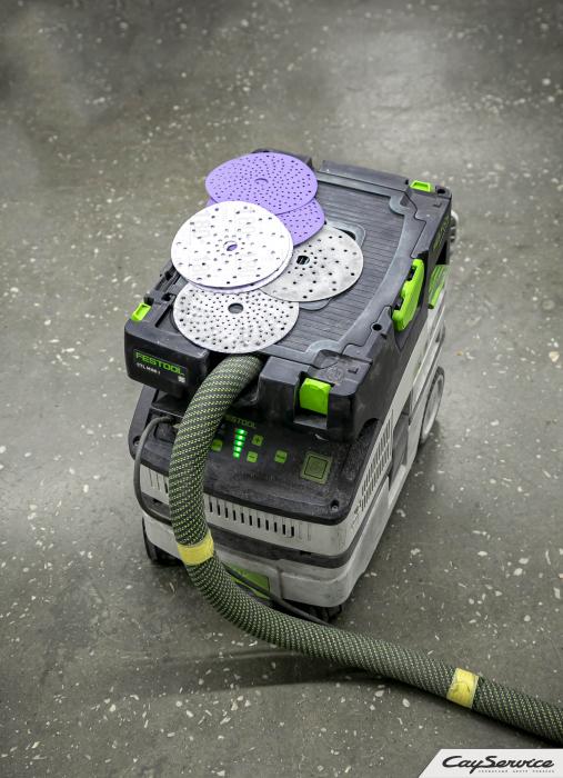 Нажмите, чтобы просмотреть оригинал