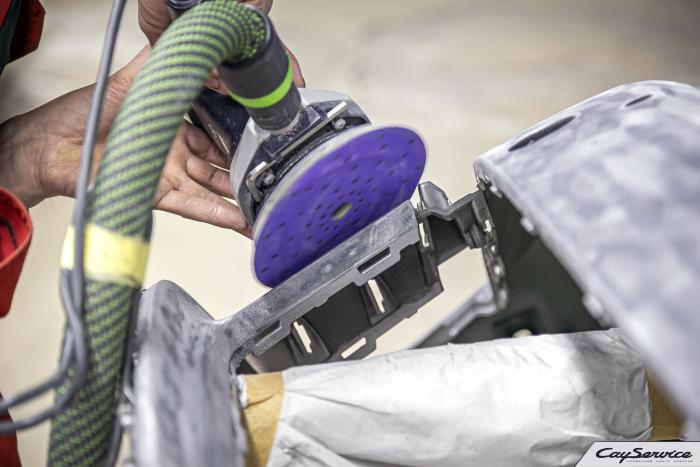 Нажмите, чтобы просмотреть оригинал