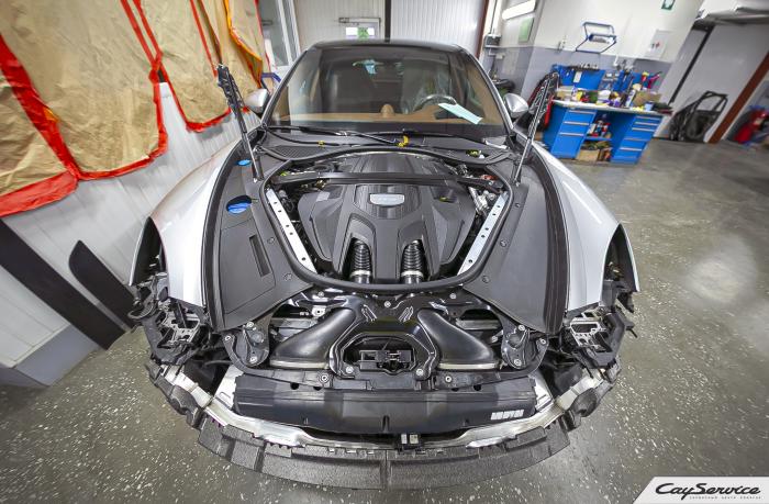 Нажмите, чтобы просмотреть оригинал