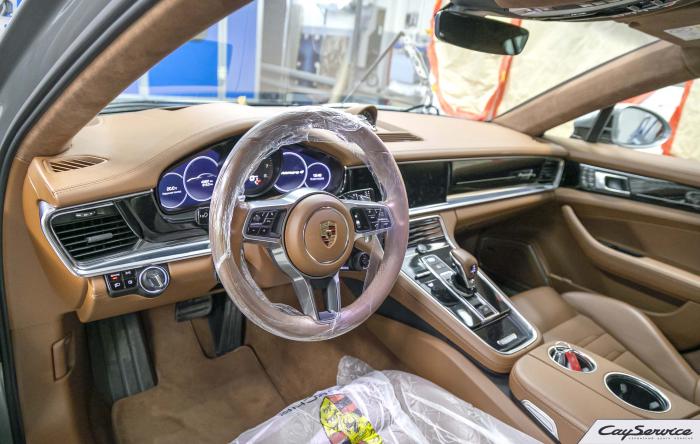 Нажмите, чтобы просмотреть оригинал