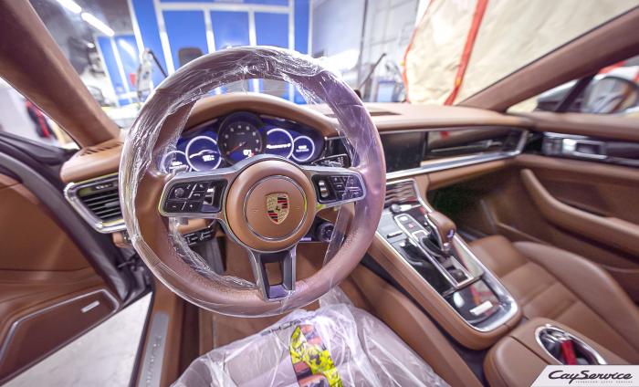 Нажмите, чтобы просмотреть оригинал