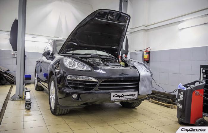 Нажмите, чтобы просмотреть оригинал