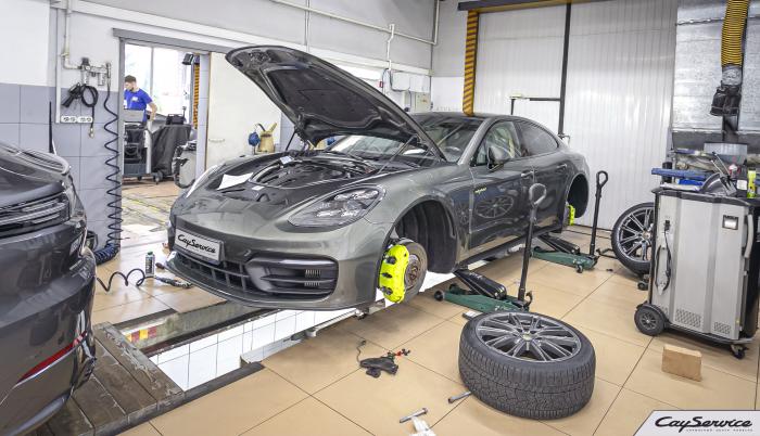 Нажмите, чтобы просмотреть оригинал