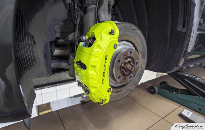 Нажмите, чтобы просмотреть оригинал