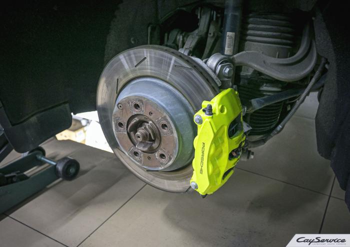 Нажмите, чтобы просмотреть оригинал