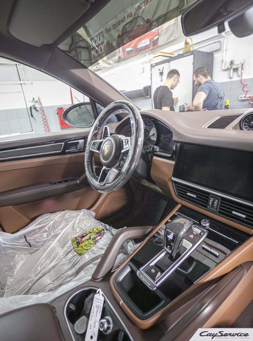 Нажмите, чтобы просмотреть оригинал