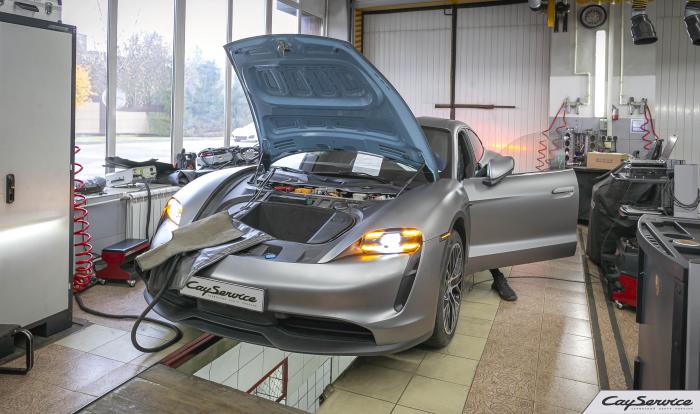 Нажмите, чтобы просмотреть оригинал