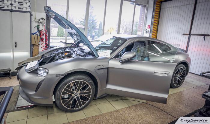 Нажмите, чтобы просмотреть оригинал