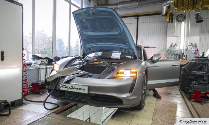 Нажмите, чтобы просмотреть оригинал