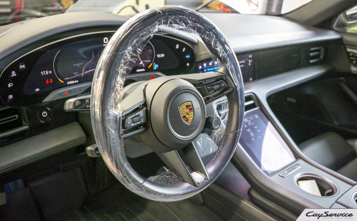 Нажмите, чтобы просмотреть оригинал