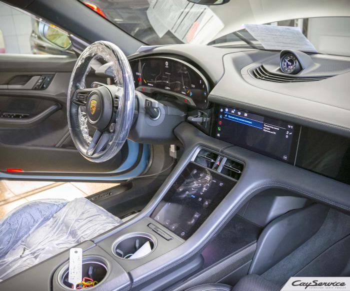 Нажмите, чтобы просмотреть оригинал