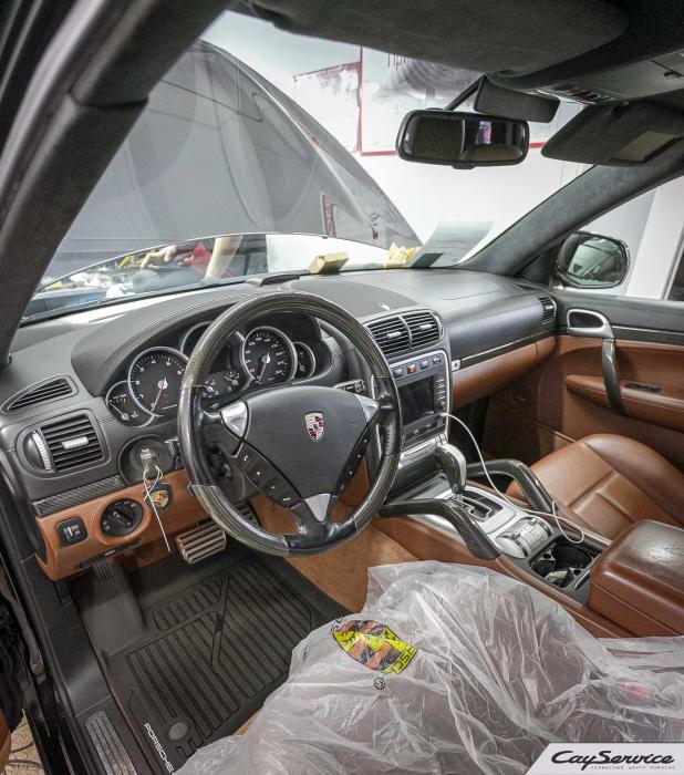 Нажмите, чтобы просмотреть оригинал