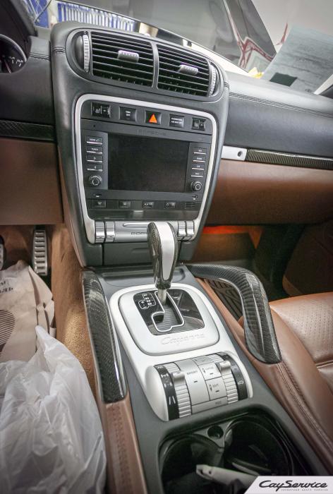 Нажмите, чтобы просмотреть оригинал