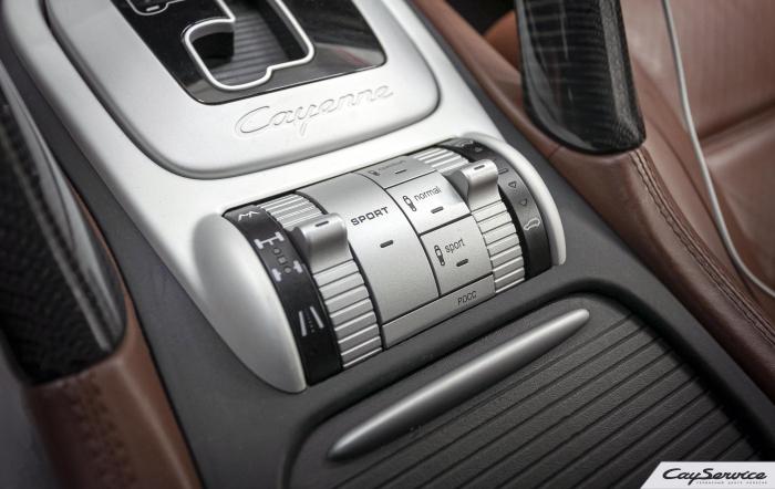 Нажмите, чтобы просмотреть оригинал