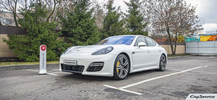 Нажмите, чтобы просмотреть оригинал