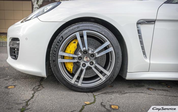 Нажмите, чтобы просмотреть оригинал