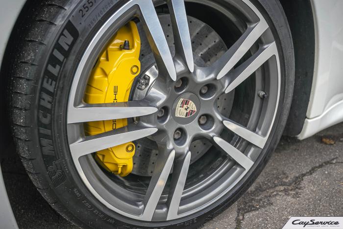 Нажмите, чтобы просмотреть оригинал