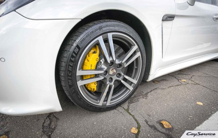 Нажмите, чтобы просмотреть оригинал