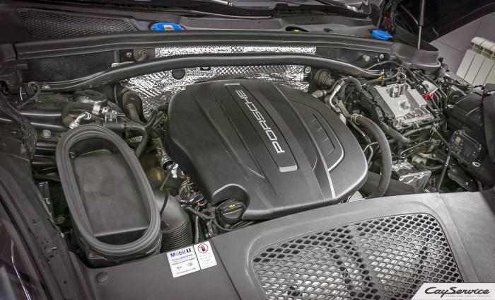 Нажмите, чтобы просмотреть оригинал