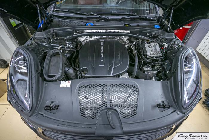 Нажмите, чтобы просмотреть оригинал