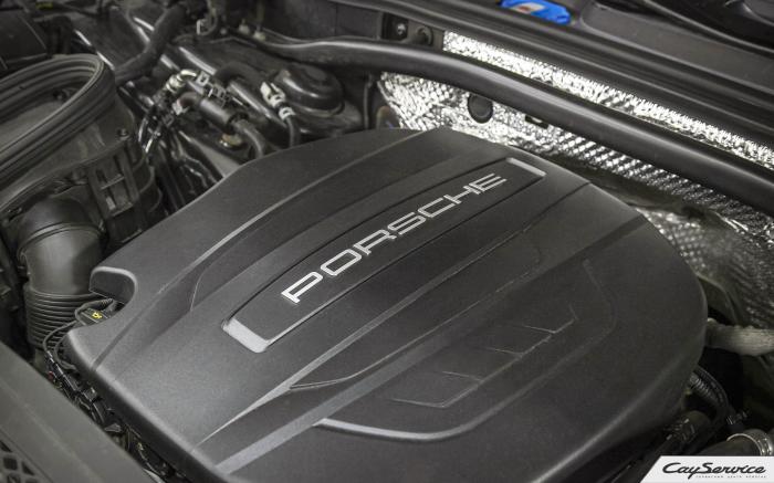 Нажмите, чтобы просмотреть оригинал