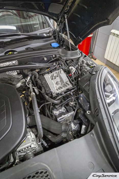 Нажмите, чтобы просмотреть оригинал