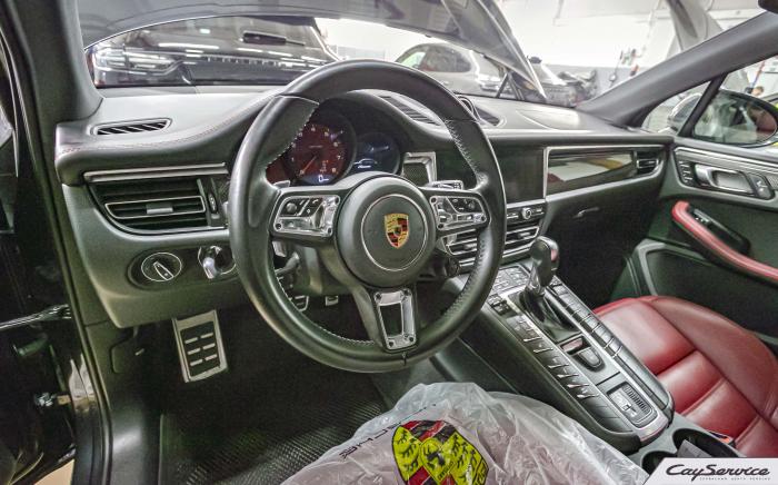 Нажмите, чтобы просмотреть оригинал