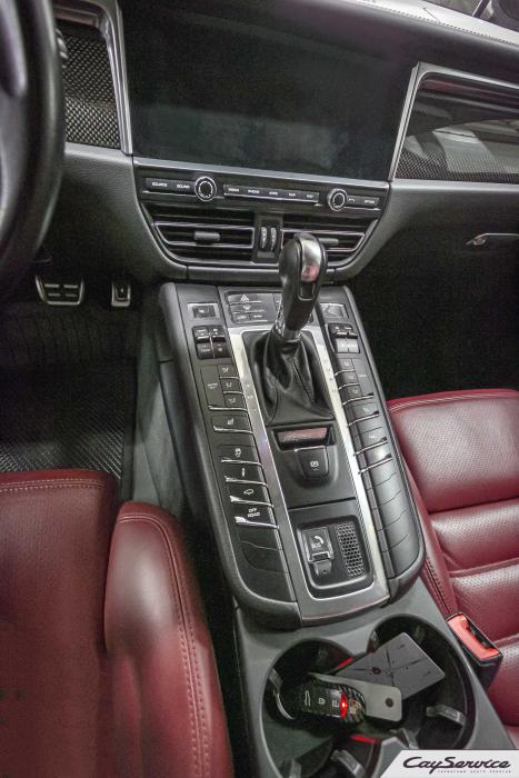 Нажмите, чтобы просмотреть оригинал