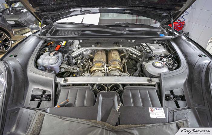 Нажмите, чтобы просмотреть оригинал