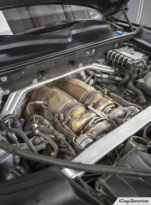 Нажмите, чтобы просмотреть оригинал