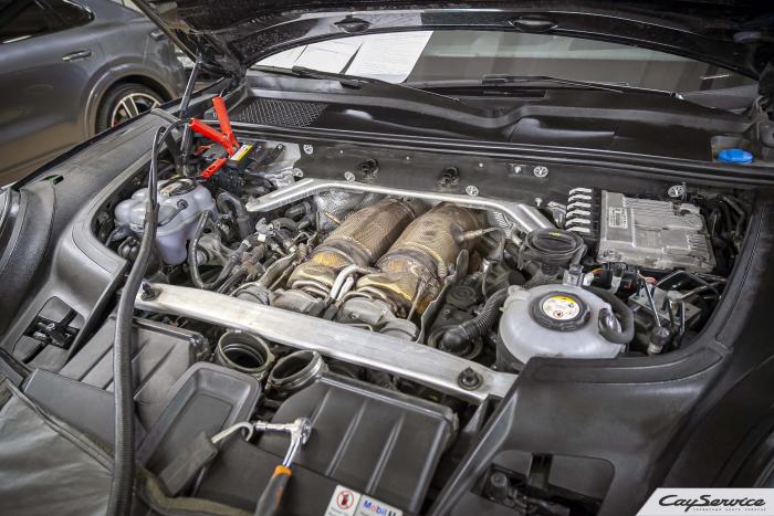 Нажмите, чтобы просмотреть оригинал