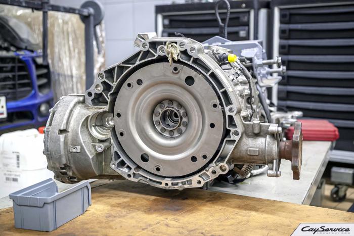 Нажмите, чтобы просмотреть оригинал