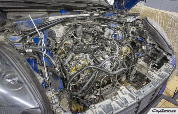 Нажмите, чтобы просмотреть оригинал