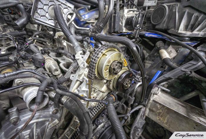 Нажмите, чтобы просмотреть оригинал