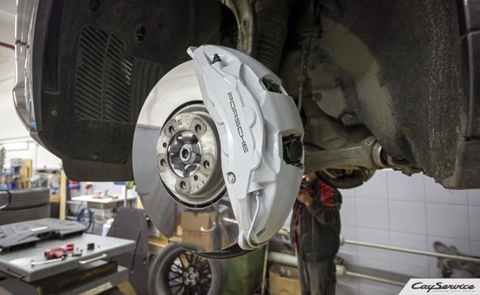 Нажмите, чтобы просмотреть оригинал