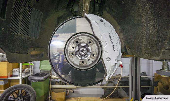 Нажмите, чтобы просмотреть оригинал