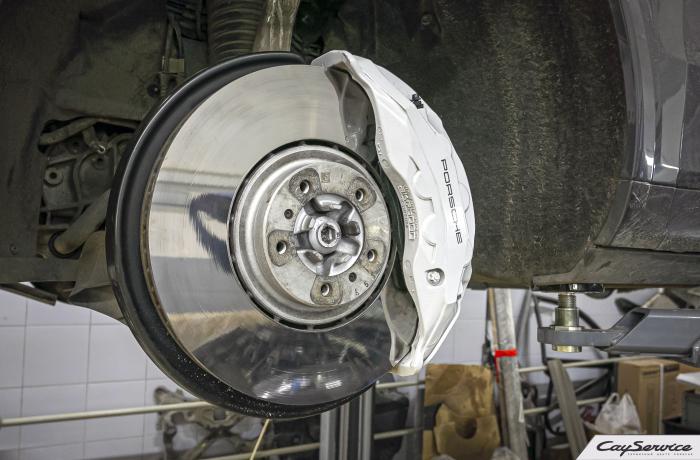 Нажмите, чтобы просмотреть оригинал