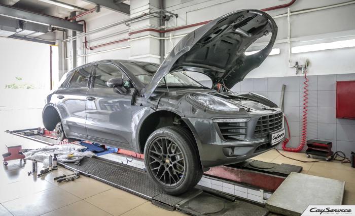 Нажмите, чтобы просмотреть оригинал
