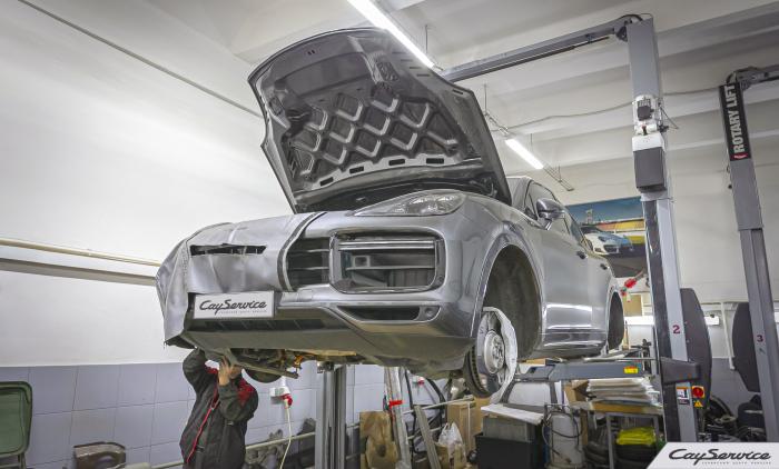 Нажмите, чтобы просмотреть оригинал