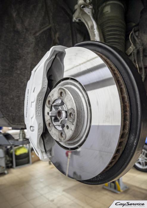 Нажмите, чтобы просмотреть оригинал