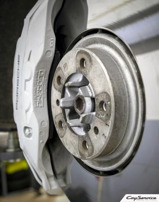 Нажмите, чтобы просмотреть оригинал