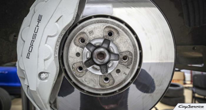 Нажмите, чтобы просмотреть оригинал