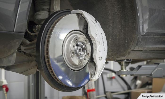 Нажмите, чтобы просмотреть оригинал