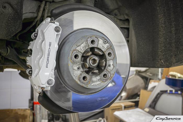 Нажмите, чтобы просмотреть оригинал