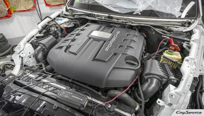 Нажмите, чтобы просмотреть оригинал